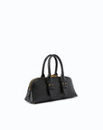 BOWLING BAG 105334-A0QO NR - Borse - Pinko