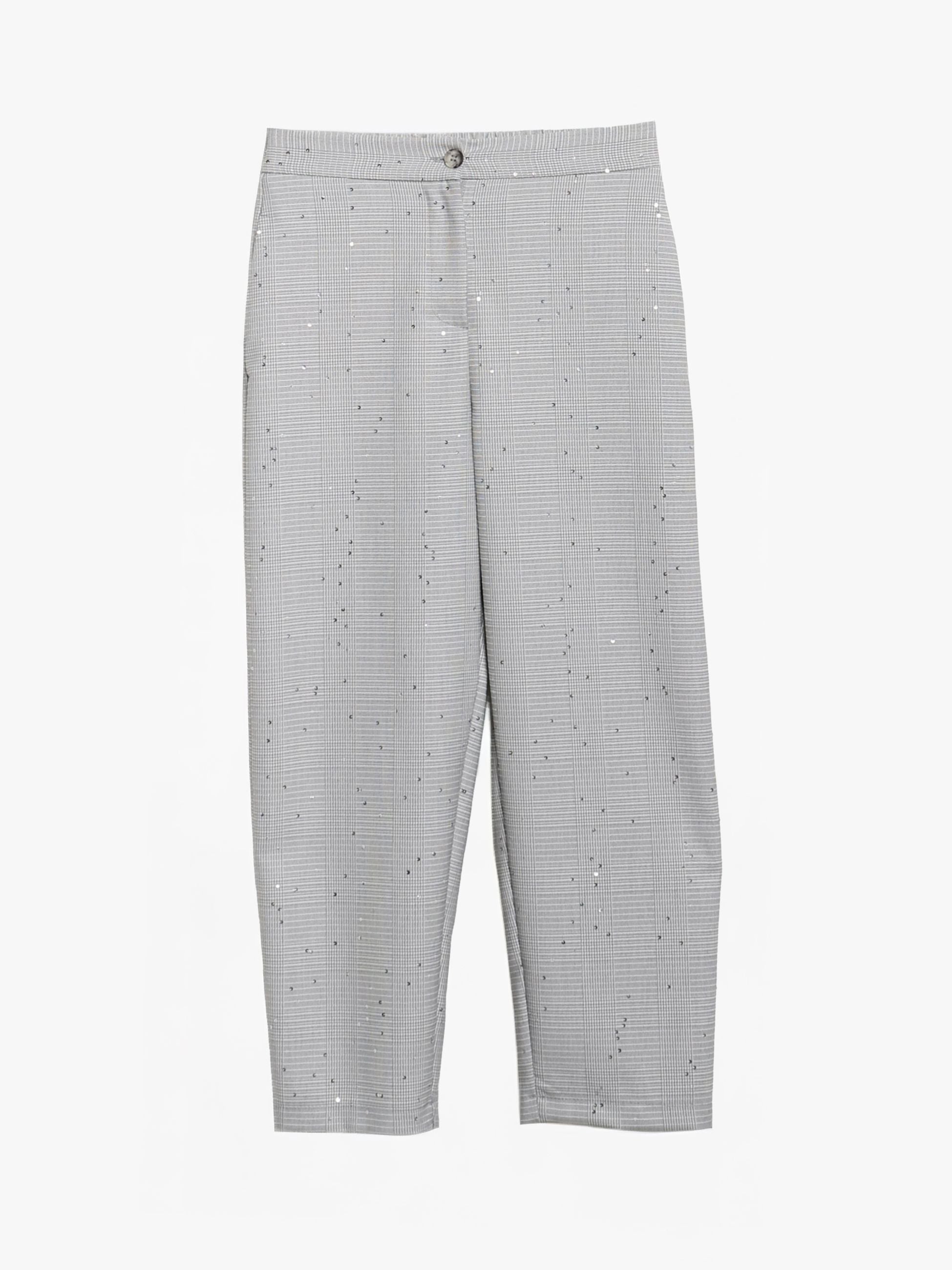 TD0188 - Pantaloni - VICOLO
