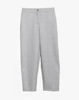 TD0188 - Pantaloni - VICOLO