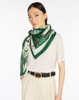 SARONG - Accessori abbigliamento - MAX MARA WEEKEND