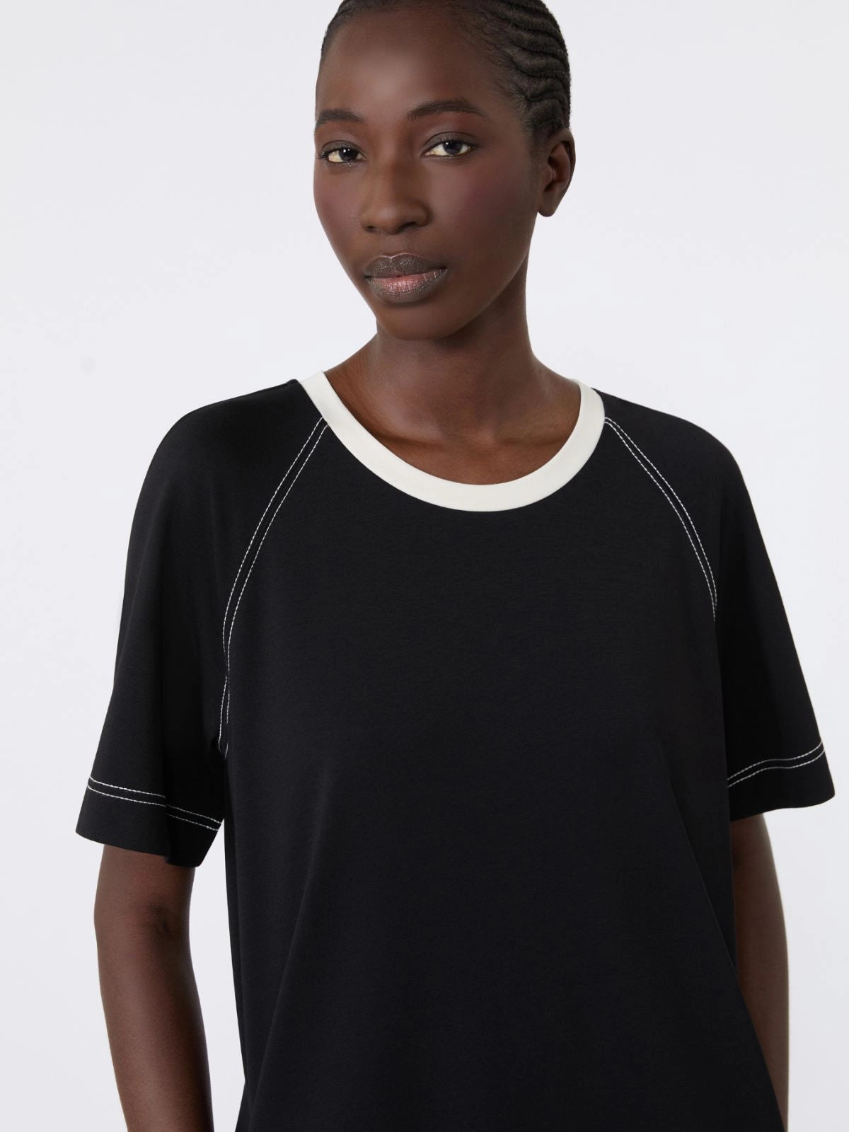 WKDOSCURI 2625626011600 - Abiti - Weekend MAX MARA