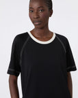 WKDOSCURI 2625626011600 - Abiti - Weekend MAX MARA