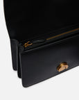 LOVE ONE MINI ST.CL 105856-A0F1 NR - Borse - Pinko