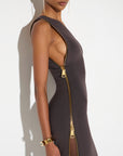 AM07B66E2 - Abiti - Elisabetta Franchi