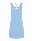 41BB-APICE - Abiti - NENETTE