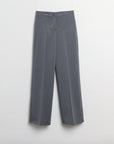 TF0371 - Pantaloni - VICOLO