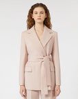 TESO 2525046031600 - Giacche - Weekend MAX MARA
