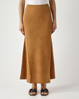 261TP3140 - Gonne - TWINSET