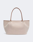 WKAGETTO 2625516115600 - BORSA - Weekend MAX MARA