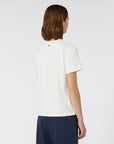 GUGLIA 2525976031600 - Maglieria - Weekend MAX MARA