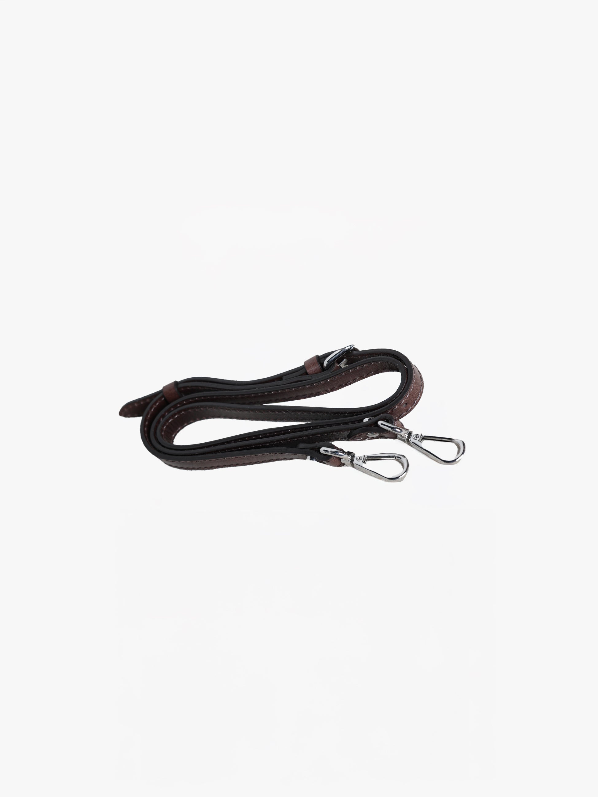 EMILY BS11300 - Borse - GIANNI CHIARINI