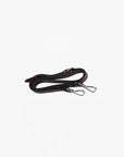 EMILY BS11300 - Borse - GIANNI CHIARINI