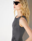 AB99366E2 - Abiti - Elisabetta Franchi