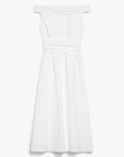 PROSIT - Abiti - MAX MARA WEEKEND