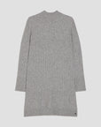 CERTOSA 2521326023200 - Abiti - PENNY BLACK