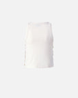 CIRIMOIA 105731-A2UK - Camicie - Pinko