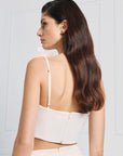 532170243 - Camicie - ACCESS