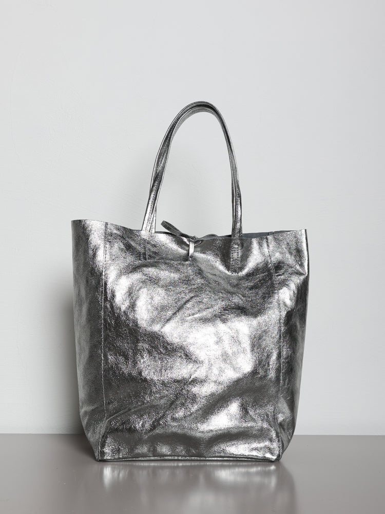 MSBR2 SHOPPING LARGE - Accessori abbigliamento - MASI