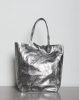 MSBR2 SHOPPING LARGE - Accessori abbigliamento - MASI