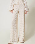 251TP2409 - Pantaloni - TWINSET