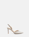 RABAT-BOREALE SH37BORPE25 - Scarpe - TWENTY-FOURHAITCH