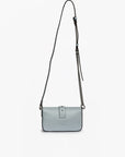 LOVE ONE SLOUCHY 105353-A0QO PE26 - BORSA - Pinko
