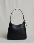 431956790002 TANNER - Accessori - RALPH LAUREN