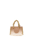 NEW HARLEM MNI TOTE MINIY TOTE - Borse - RUE MADAM PARIS