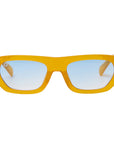 KYOTO - Accessori - OS SUNGLASSES