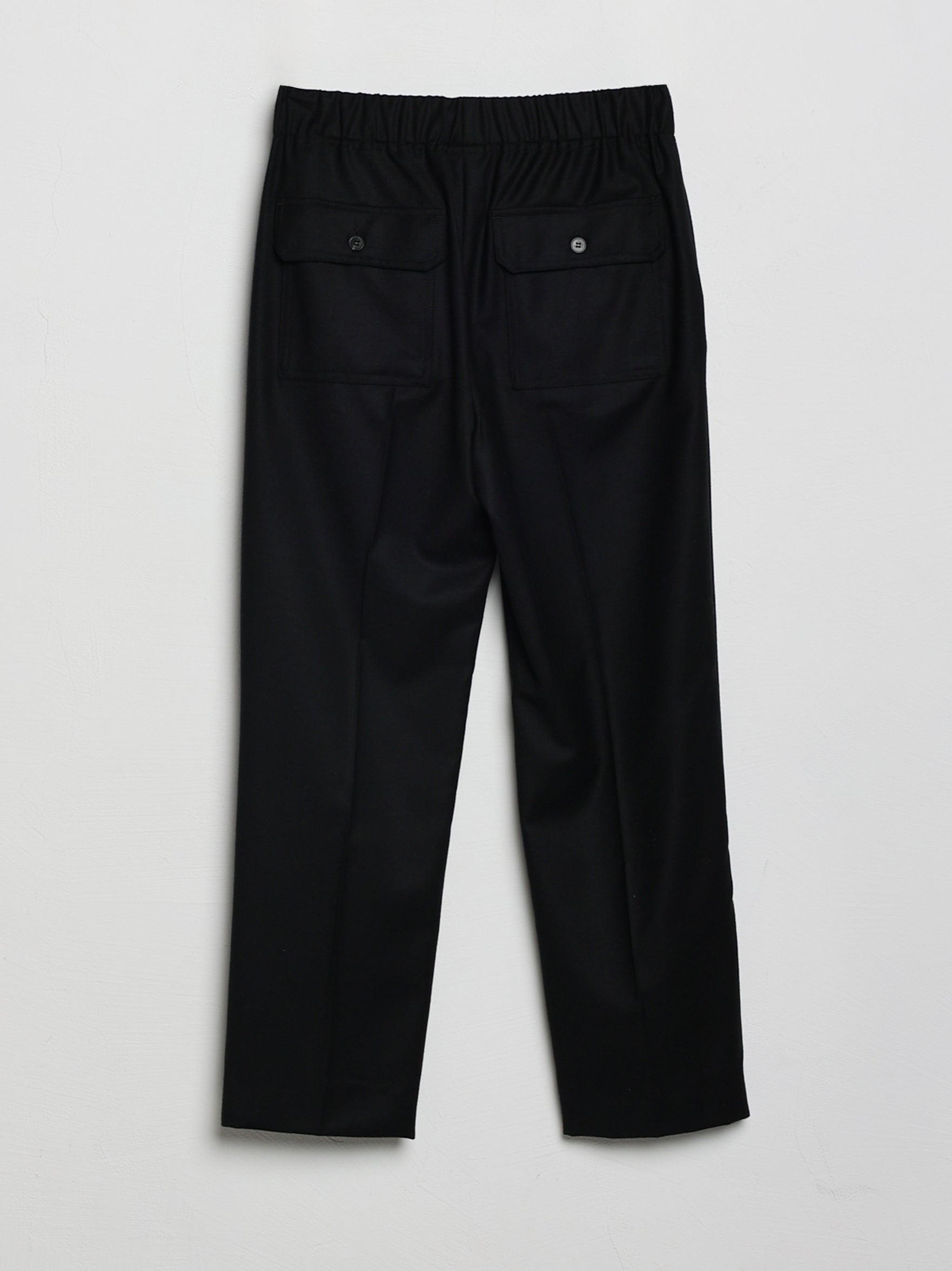 ELFO -AI24 - Pantaloni - Weekend MAX MARA