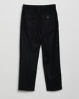 ELFO -AI24 - Pantaloni - Weekend MAX MARA