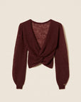 252TP3525 - Maglieria - TWINSET