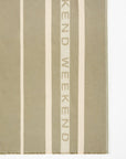 EUFEMIA - Accessori abbigliamento - MAX MARA WEEKEND