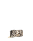 THE CASE EXOTIQUE - Borse - RUE MADAM PARIS