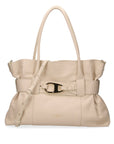 S1-MYB-2043 MARGOT BIG - Borse - MY BEST BAG