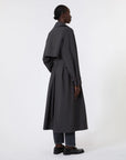 WKDFATTO 2625026021600 - Cappotti - Weekend MAX MARA