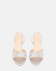 DOMINICUS S0090ARG62P - Scarpe - TWENTY-FOURHAITCH