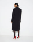 CP00866E2 - Cappotti - Elisabetta Franchi