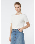 WKDPELOTA 2615941052600 - Maglieria - Weekend MAX MARA