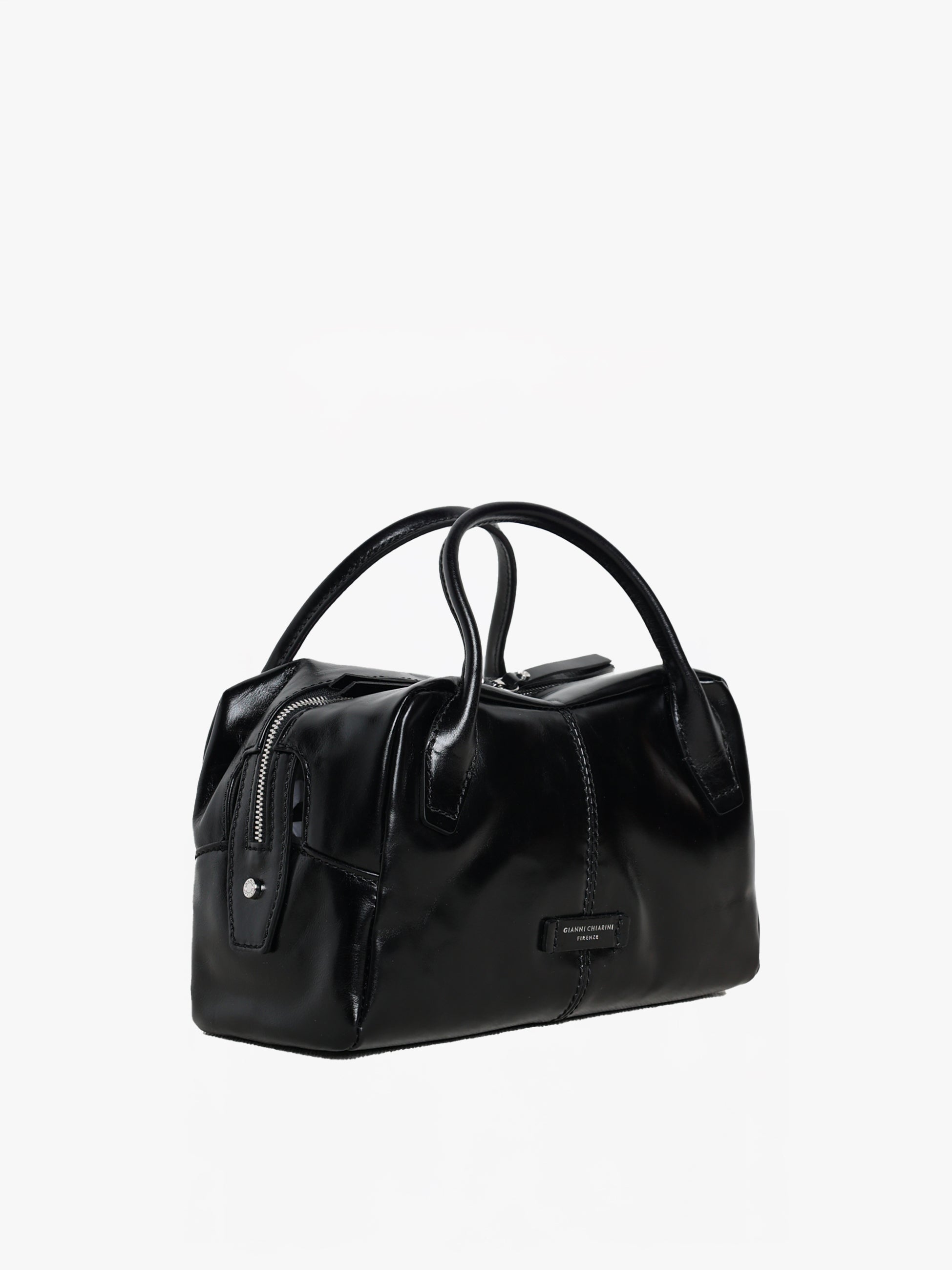 EMILY BS11300 - Borse - GIANNI CHIARINI