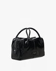 EMILY BS11300 - Borse - GIANNI CHIARINI