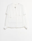TL-02FW25261365 - Camicie - TRASH AND LUXURY