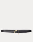 412802952004. - Accessori abbigliamento - RALPH LAUREN