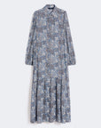 WKDOBOLI 2615231022600 - Abiti - Weekend MAX MARA