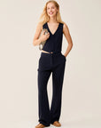 PBPADRIANA 2611131042200 - Pantaloni - PENNY BLACK