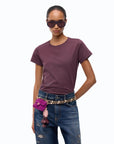 BUSSOLOTTO 100355-A3HM AI26 - Maglieria - Pinko
