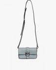 LOVE ONE SLOUCHY 105353-A0QO PE26 - BORSA - Pinko