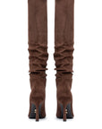 MIYA S0159MAR62A - Scarpe - TWENTY-FOURHAITCH