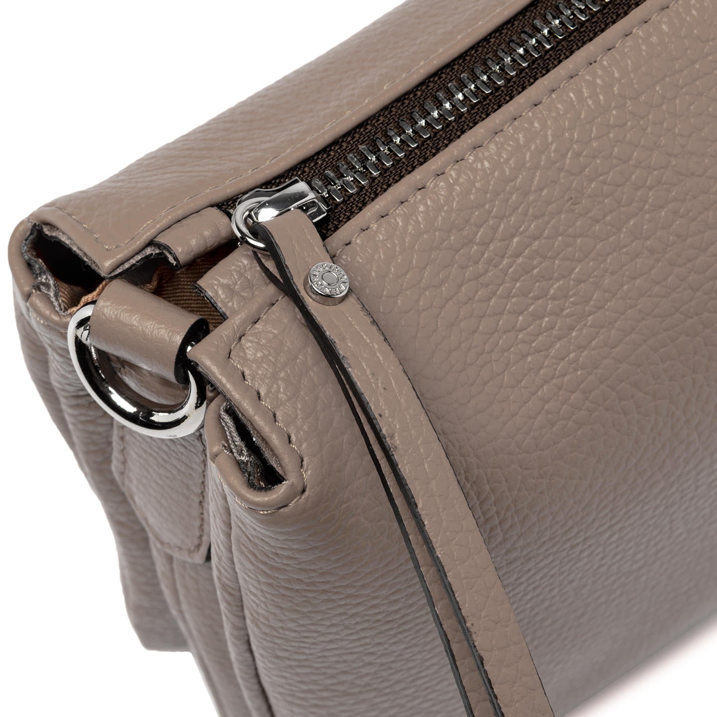 THREE BS4362 AI25 - Borse - GIANNI CHIARINI