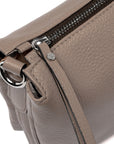 THREE BS4362 AI25 - Borse - GIANNI CHIARINI